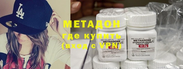 прущие грибы Нефтекумск
