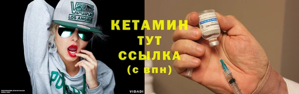 прущие грибы Нефтекумск
