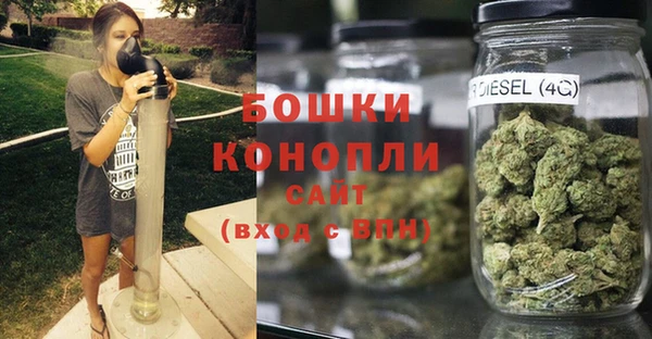 ГАЛЛЮЦИНОГЕННЫЕ ГРИБЫ Нефтегорск