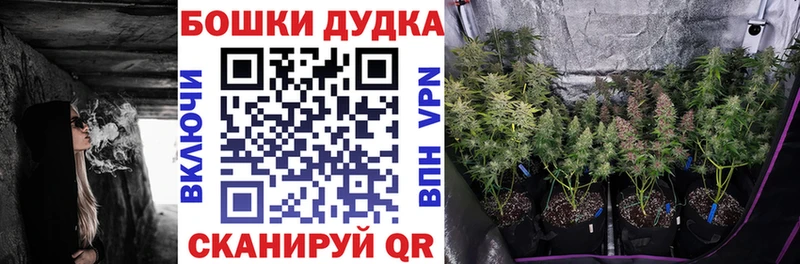 Купить закладки  Красноуфимск  Бошки марихуана марихуана 